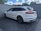 2017-ford-mondeo-20t-vignale-estate-5d-small-44