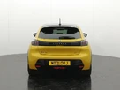 2021-peugeot-208-e-gt-premium-small-17
