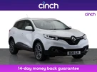 2018-renault-kadjar-12-tce-dynamique-s-nav-ss-small-0