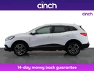2018-renault-kadjar-12-tce-dynamique-s-nav-ss-small-4