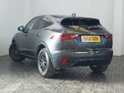 2021-jaguar-e-pace-20-d165-r-dynamic-awd-mhev-auto-small-1