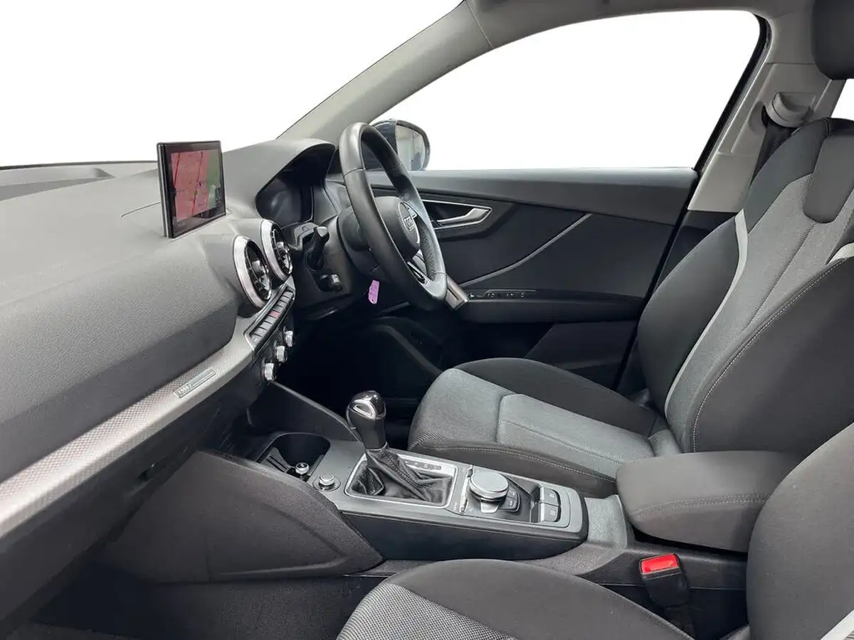 2021-audi-q2-15-35-tfsi-sport-s-tronic-big-8