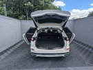 2017-ford-mondeo-20t-vignale-estate-5d-small-16