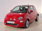 2022-fiat-500-10-dolcevita-small-12