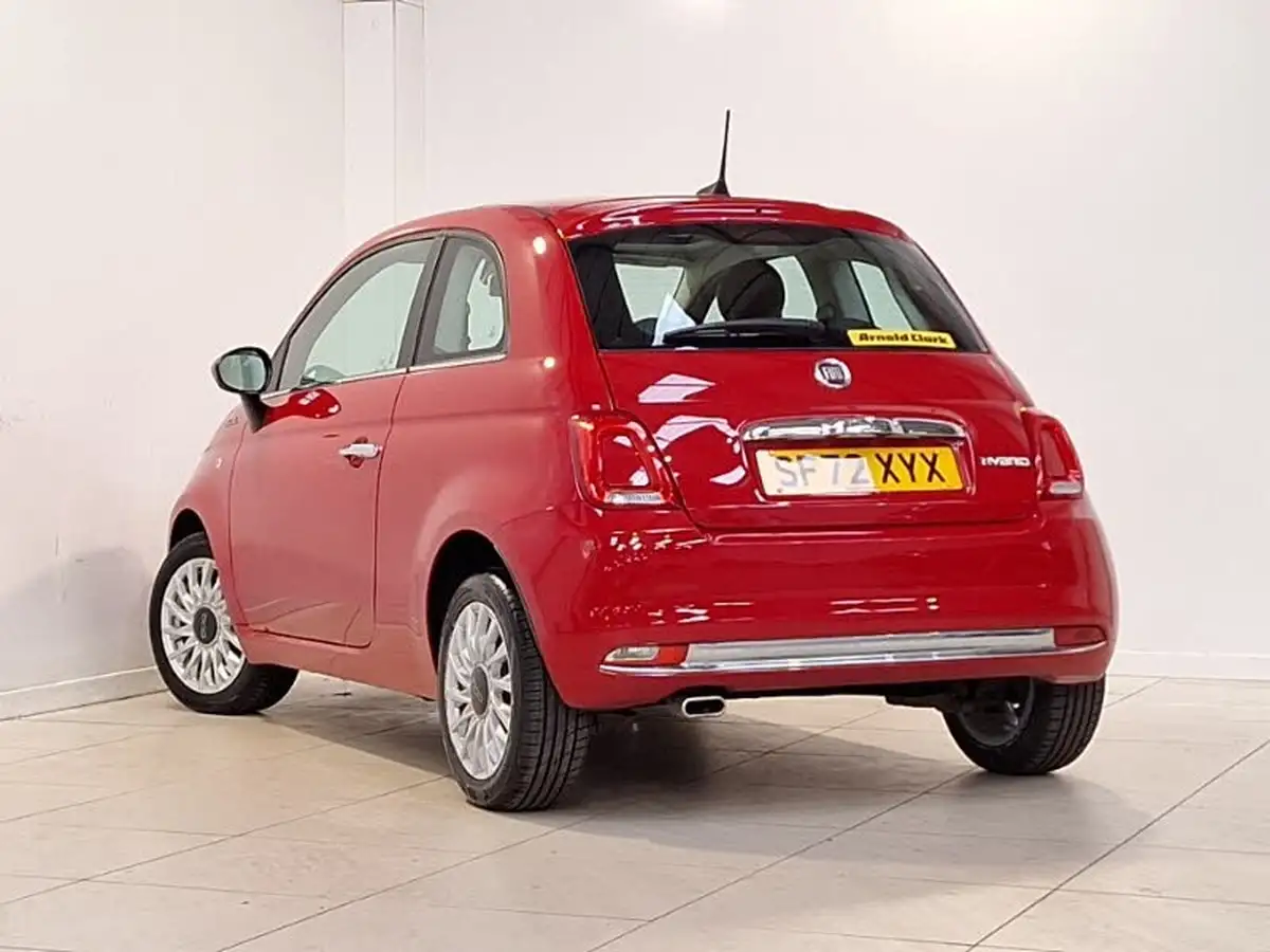 2022-fiat-500-10-dolcevita-big-1