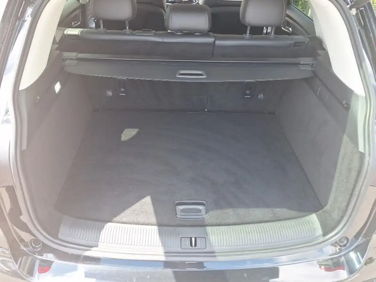 2023-mg-hs-15t-gdi-trophy-258ps-plug-in-hybrid-auto-big-7