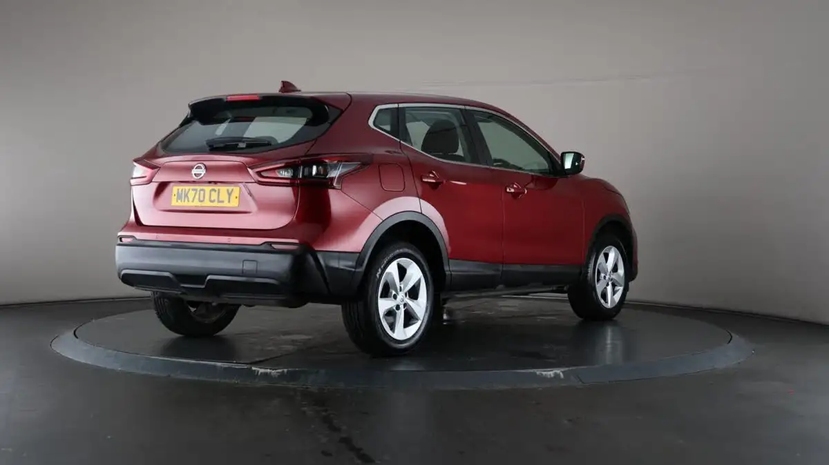2020-nissan-qashqai-13-dig-t-acenta-premium-140ps-big-66