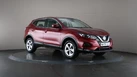 2020-nissan-qashqai-13-dig-t-acenta-premium-140ps-small-53