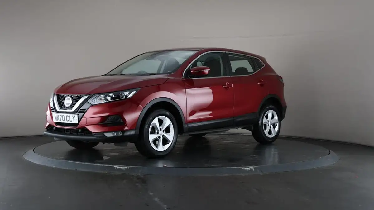 2020-nissan-qashqai-13-dig-t-acenta-premium-140ps-big-42