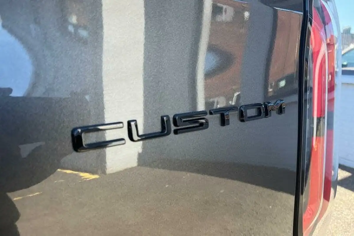 2024-ford-transit-custom-20tdci-300-l2h1-sport-170pseu6e-panel-van-1996cc-auto-big-18