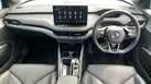2025-skoda-enyaq-e-vrs-station-wagon-small-7