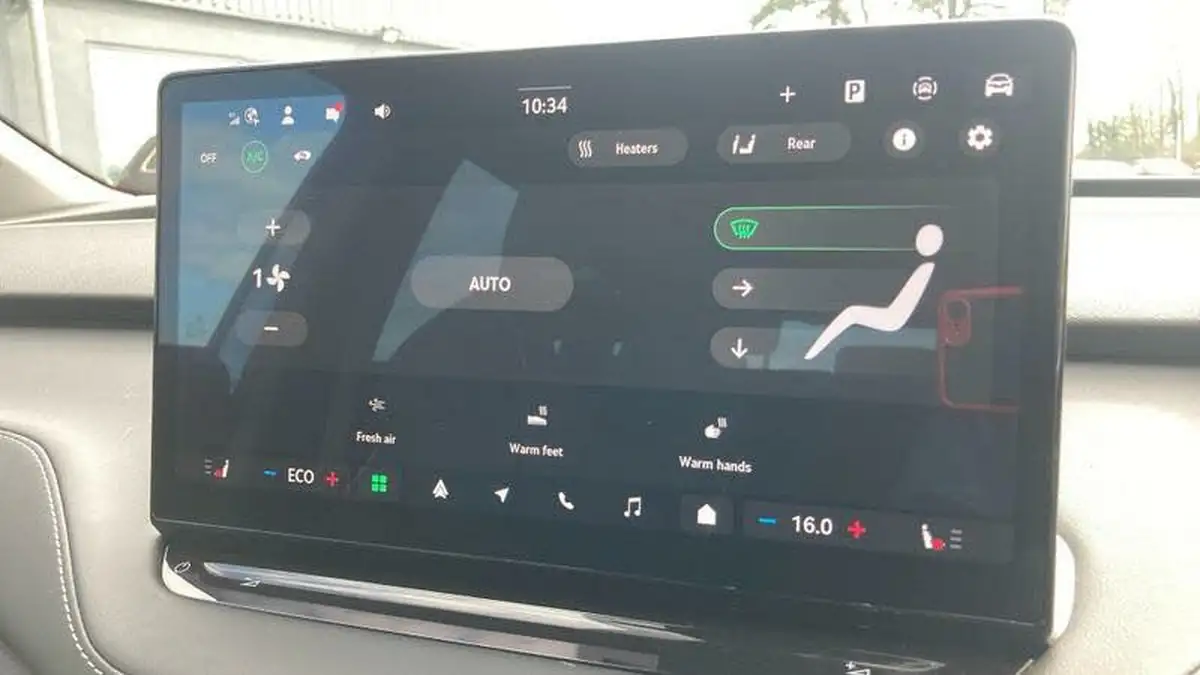 2025-skoda-enyaq-e-vrs-station-wagon-big-20