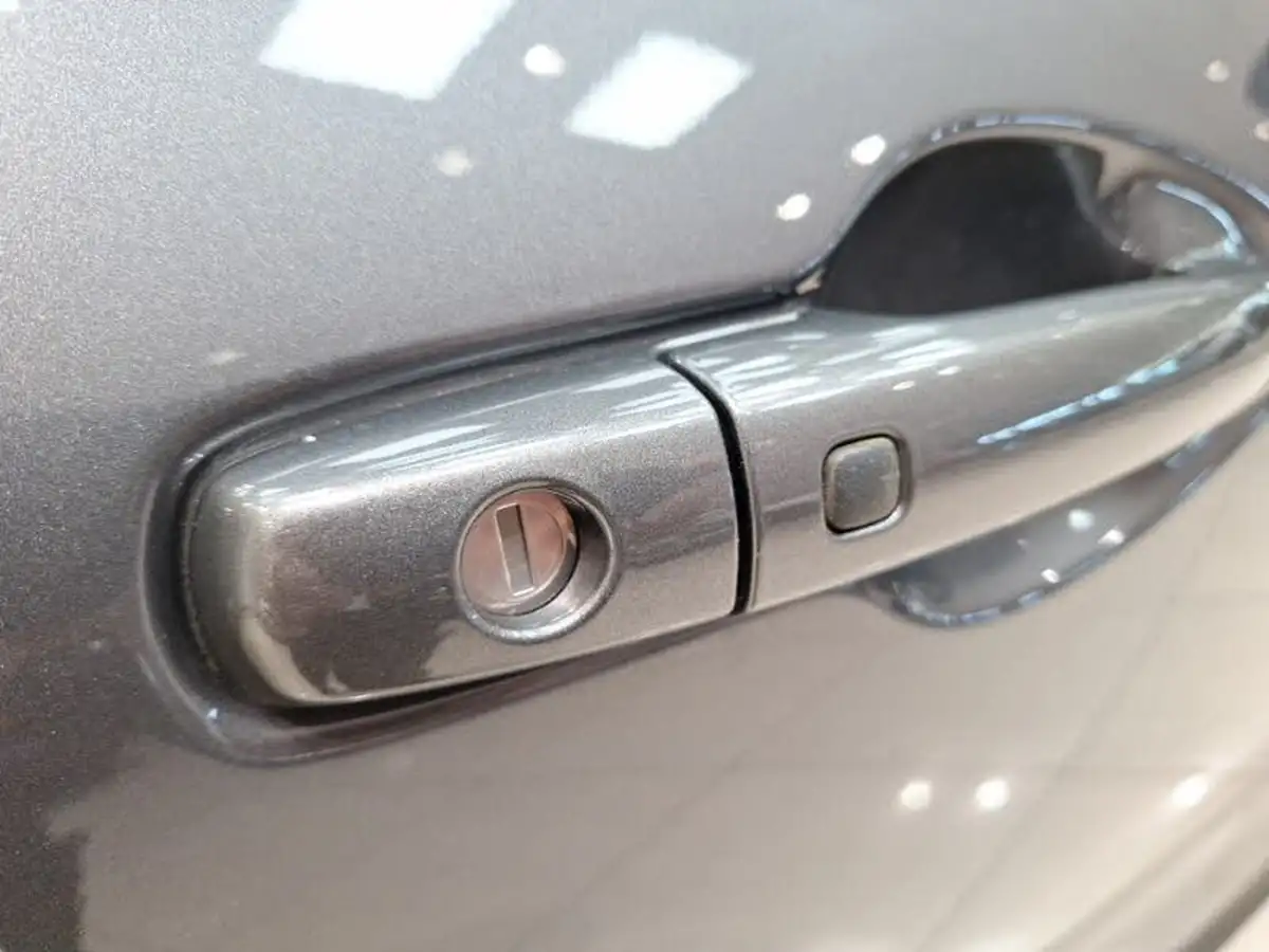 2021-suzuki-swift-14-boosterjet-sport-big-12
