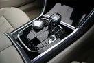 2018-bmw-8-series-30td-840d-xdrive-coupe-small-22