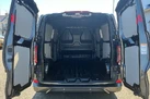 2024-ford-transit-custom-20tdci-300-l2h1-sport-170pseu6e-panel-van-1996cc-auto-small-5