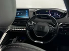2022-peugeot-5008-suv-12-puretech-gt-premium-small-23