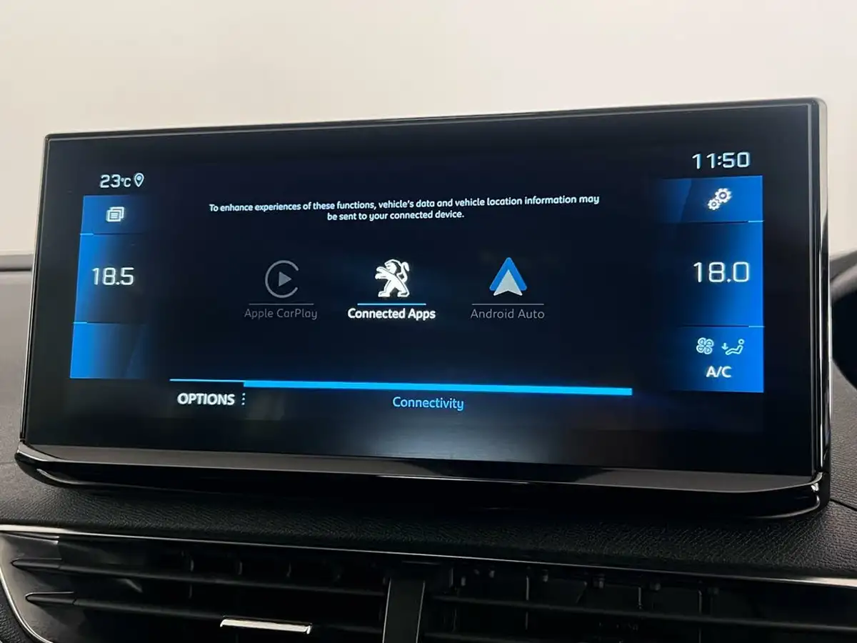 2022-peugeot-5008-suv-12-puretech-gt-premium-big-36