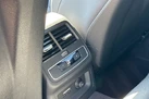 2024-audi-a4-avant-20-35-tdi-black-edition-small-39