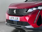 2022-peugeot-5008-suv-12-puretech-gt-premium-small-47