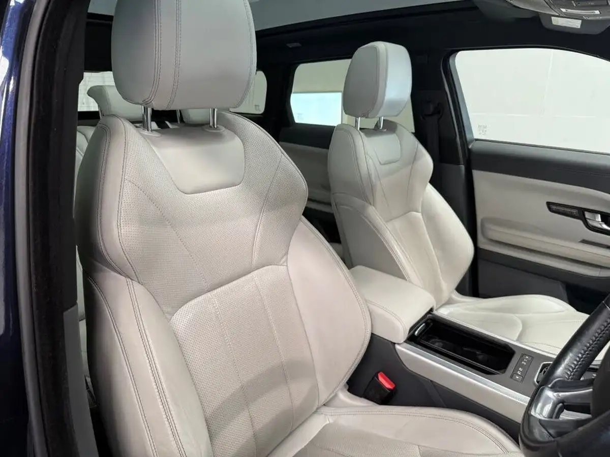 2017-land-rover-range-rover-evoque-20td4-hse-dynamic-lux-ss-hatchback-5d-auto-big-9