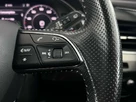 2017-audi-q7-30tdi-quattro-s-line-272ps-small-26