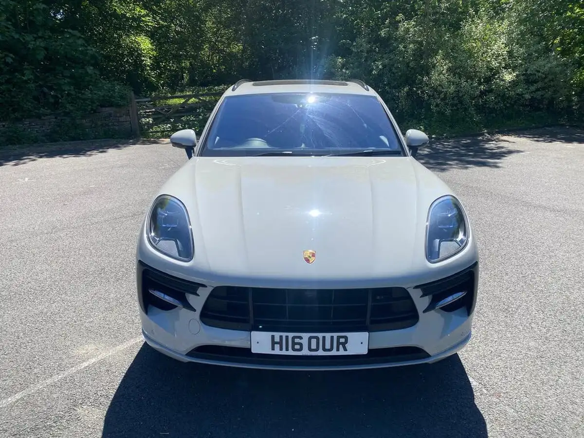 2020-porsche-macan-29-v6-gts-big-2