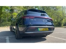 2022-mercedes-benz-eqc-e-eqc-400-amg-line-premium-small-25