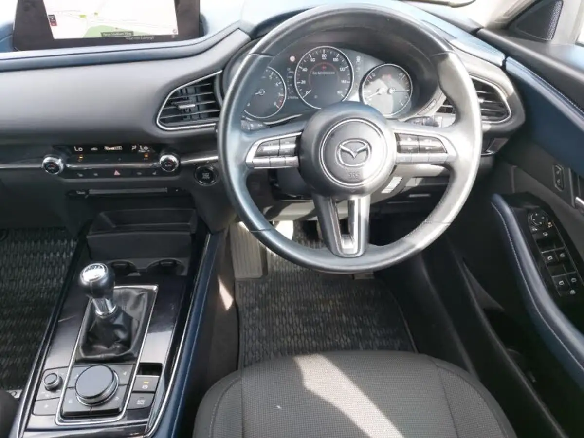 2020-mazda-cx-30-20-skyactiv-x-sport-lux-big-6