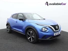 2021-nissan-juke-10-dig-t-tekna-dct-small-0