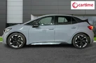 2022-cupra-born-e-v2-230ps-58kwh-e-boost-small-2