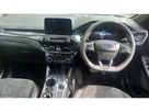 2024-ford-kuga-25t-st-line-x-edition-190ps-fhev-small-9