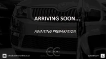 2020 Vauxhall Combo 1.5CDTi Sportive 2300 (100PS)(EU6dT) L1H1 Panel