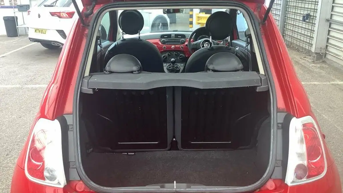 2014-fiat-500-12-lounge-ss-big-10