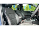 2024-ford-kuga-25t-st-line-x-edition-190ps-fhev-small-37