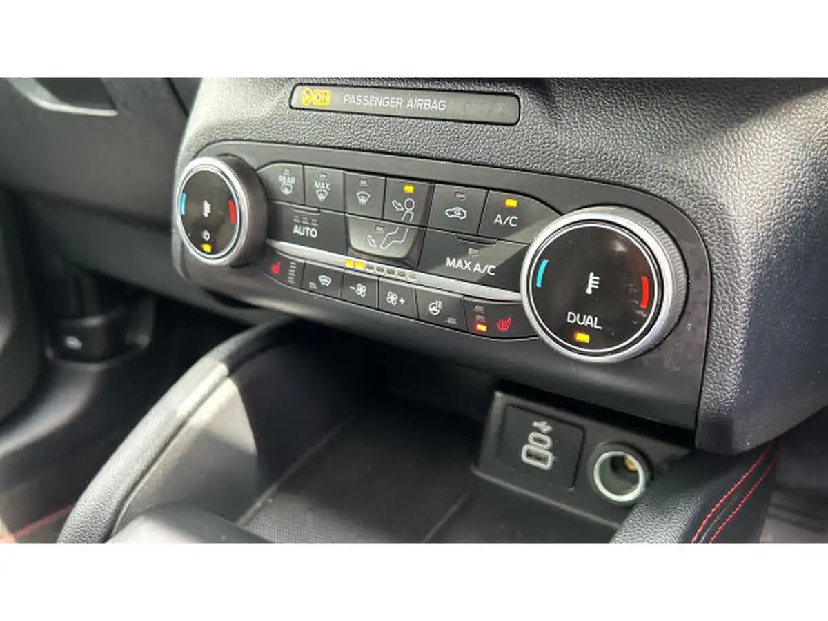 2024-ford-kuga-25t-st-line-x-edition-190ps-fhev-big-26