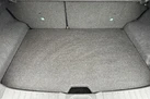 2025-nissan-juke-16-hybrid-n-connecta-small-5