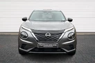 2025-nissan-juke-16-hybrid-n-connecta-small-1