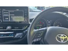 2022-toyota-c-hr-18-vvt-i-icon-small-5