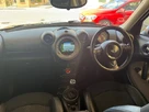 2012-mini-countryman-16td-cooper-d-small-11
