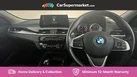 2023-bmw-x2-15-xdrive25e-sport-small-12
