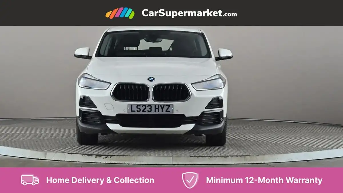 2023-bmw-x2-15-xdrive25e-sport-big-1