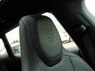 2024-porsche-taycan-e-sport-turismo-408ps-small-21