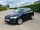 2017-audi-q3-14-tfsi-sport-s-tronic-small-1