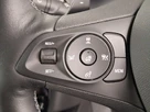 2023-vauxhall-corsa-12-turbo-ultimate-130ps-auto-small-16