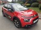 2024-citroen-c3-12-puretech-plus-83ps-small-4