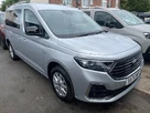 2024-ford-tourneo-connect-20-titanium-small-16