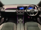 2022-mercedes-benz-eqb-e-eqb-350-amg-line-premium-small-8