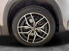 2022-mercedes-benz-eqb-e-eqb-350-amg-line-premium-small-32