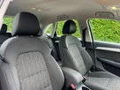 2017-audi-q3-14-tfsi-sport-s-tronic-small-25