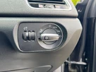 2017-audi-q3-14-tfsi-sport-s-tronic-small-29